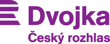 Dvojka Českého rozhlasu