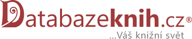 Databáze knih