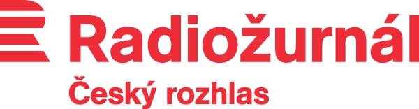Radiožurnál