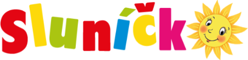 Sluníčko