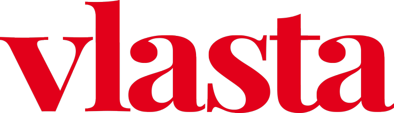 Vlasta