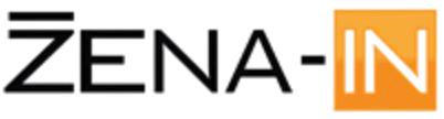 Žena IN