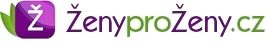 Ženy pro ženy