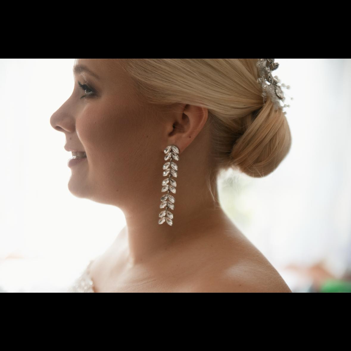 Ája Hyblerová