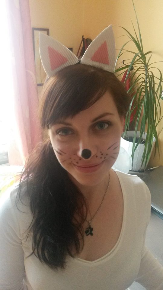 Barbora Jančálková