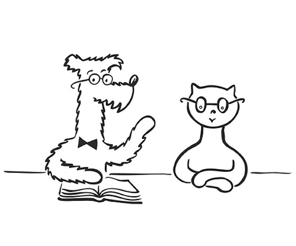 Bonus Pohádkové rady Bonus Pohádkové rady