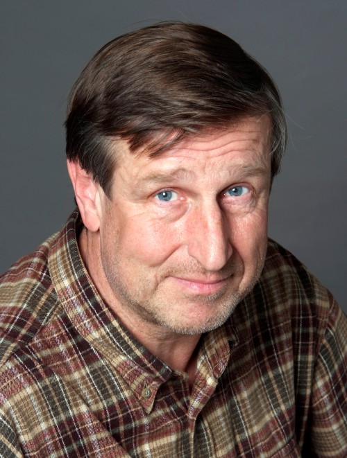 Václav Vydra Václav Vydra