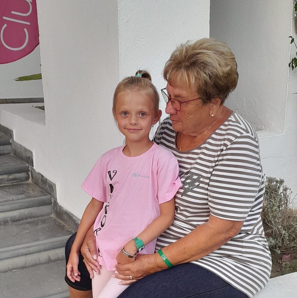 399326367_1128243691483307_8632393398470768025_n