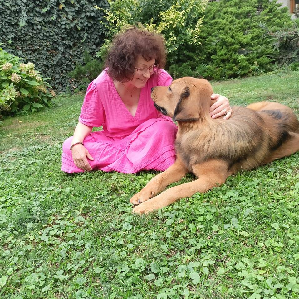 462420482_1693423184725120_5492786467691634580_n