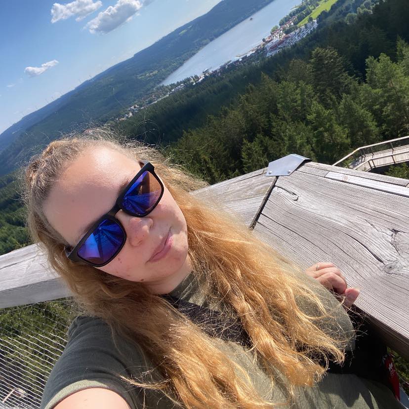 Barush Bitter Barush Bitter