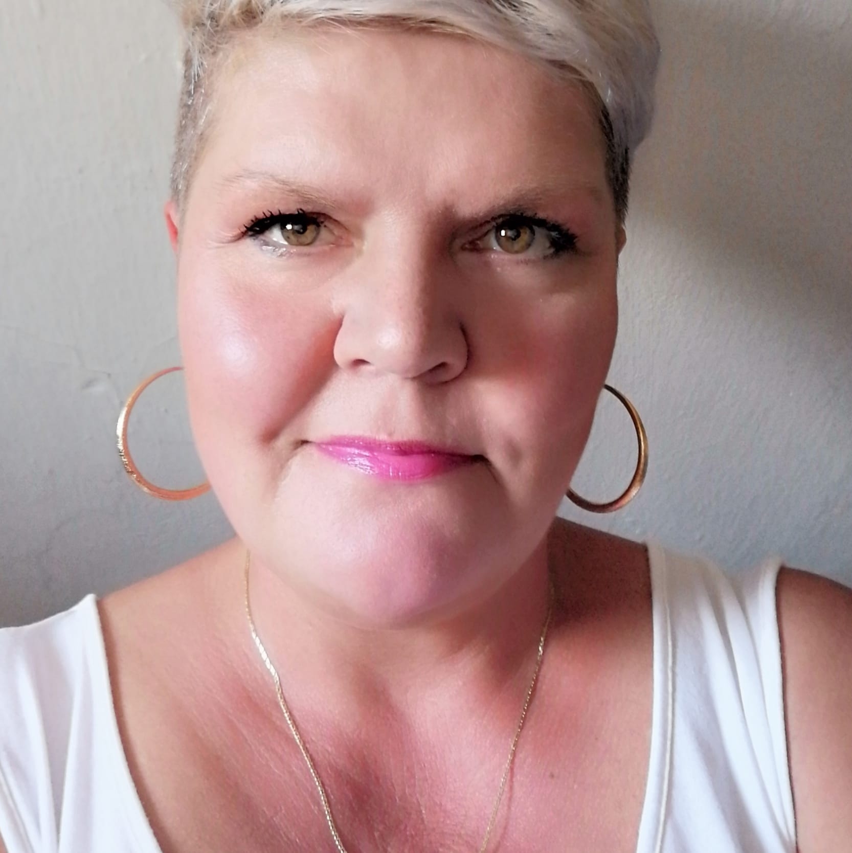 Eliška Jíchová Eliška Jíchová